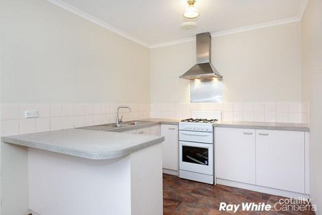 Property photo of 5 Reader Court Banks ACT 2906