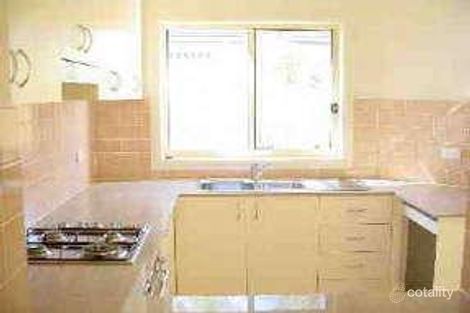 Property photo of 2/14 Watson Street Putney NSW 2112