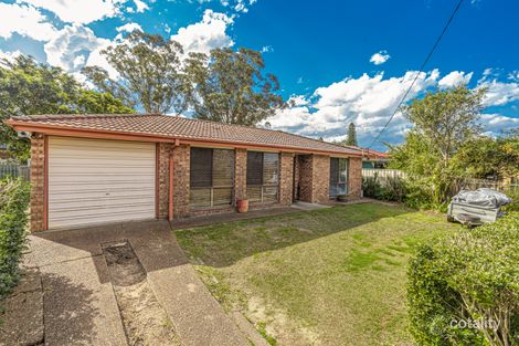 Property photo of 2 Pennington Street Raymond Terrace NSW 2324