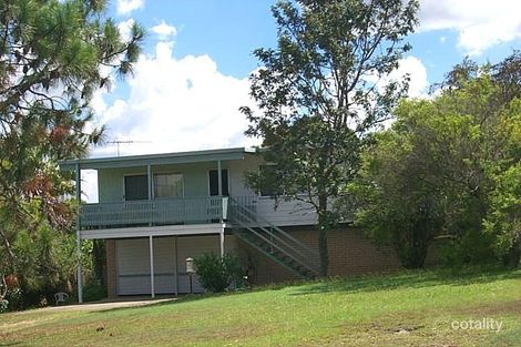 17 Dongarven Dr, Eagleby, QLD 4207