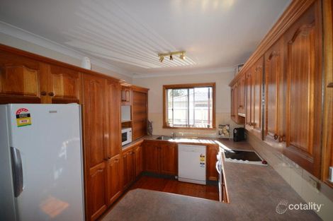 Property photo of 24 Ruby Street Bellbird NSW 2325