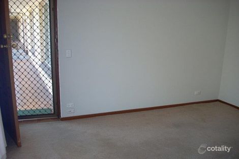 Property photo of 2/6 Breaker Street St Morris SA 5068