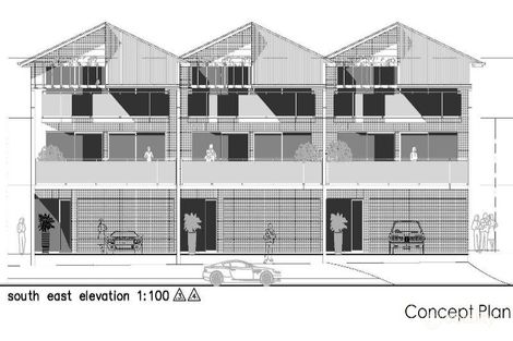 Property photo of 19 River Lane Mannum SA 5238