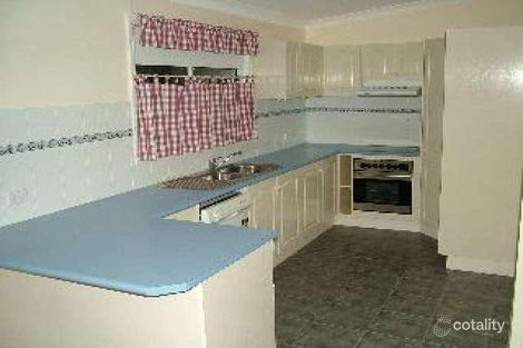 Property photo of 8 Bobs Street Gilgandra NSW 2827