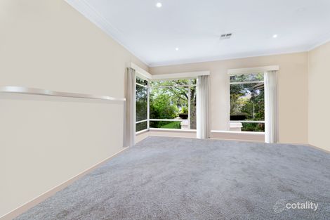 Property photo of 60 Rowen Street Glen Iris VIC 3146