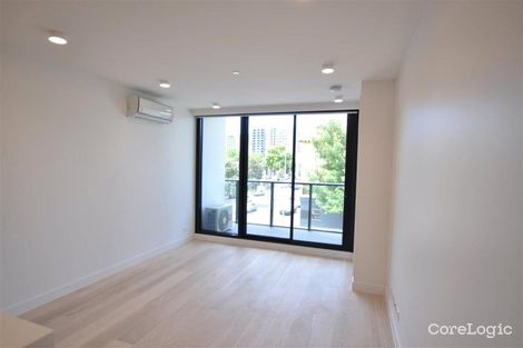 Property photo of 106/162-174 Rosslyn Street West Melbourne VIC 3003