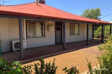 8 French Ave, Merredin, WA 6415