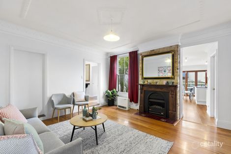 Property photo of 8 Wortley Street Balmain NSW 2041