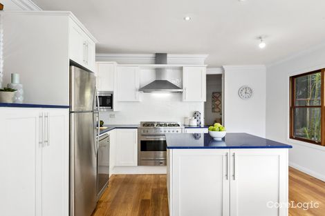 Property photo of 8 Wortley Street Balmain NSW 2041