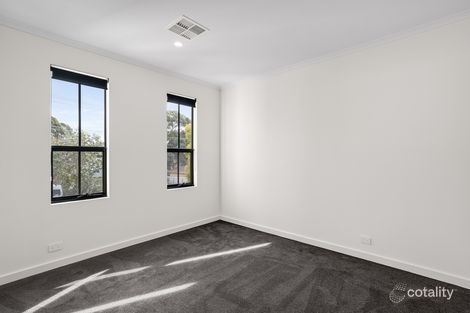 Property photo of 17A Raymond Road St Agnes SA 5097