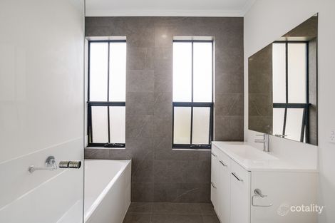 Property photo of 17A Raymond Road St Agnes SA 5097