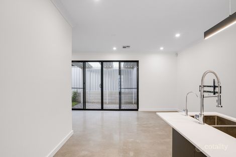 Property photo of 17A Raymond Road St Agnes SA 5097