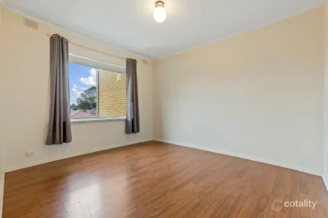 Property photo of 11/59 Grand Junction Road Rosewater SA 5013