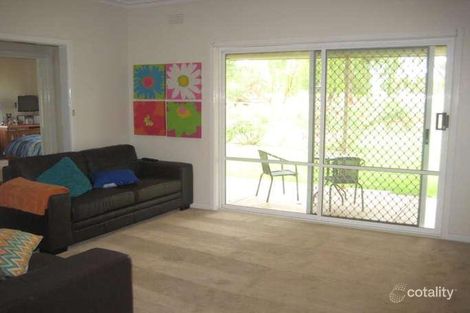 Property photo of 593 Wharparilla Road Echuca West VIC 3564