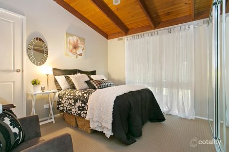 680 Telegraph Rd, Seymour, VIC 3660