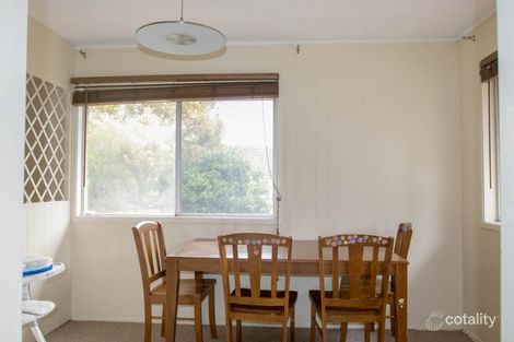 Property photo of 6 Opal Street Slacks Creek QLD 4127
