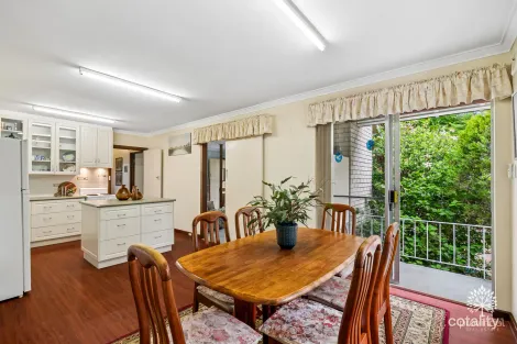 Property photo of 3 Marnie Road Darlington WA 6070