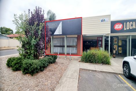 1/20 Heysen Dr, Trott Park, SA 5158
