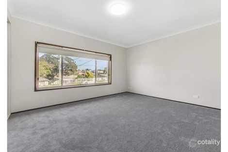 Property photo of 141B Whalans Road Greystanes NSW 2145