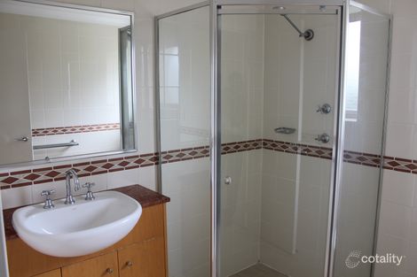 Property photo of 56/1 Kings Bay Avenue Five Dock NSW 2046