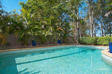 Property photo of 23 Pearson Close Arundel QLD 4214