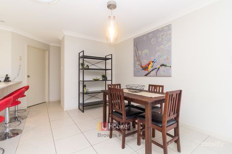 Property photo of 18 Crescendo Place Crestmead QLD 4132