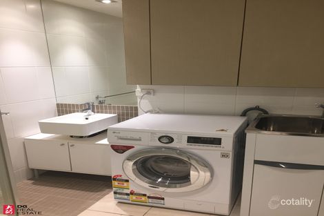 Property photo of 401/22 Ifould Street Adelaide SA 5000