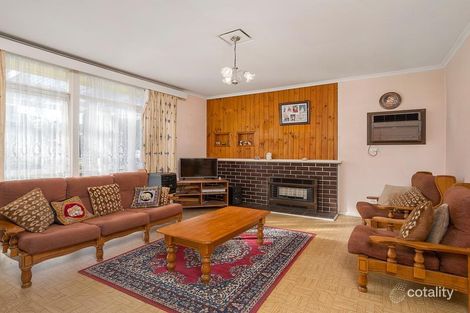 Property photo of 42 Torroodun Street Mount Waverley VIC 3149