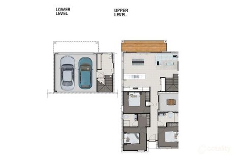 3/2 Kay St, Pimpama, QLD 4209