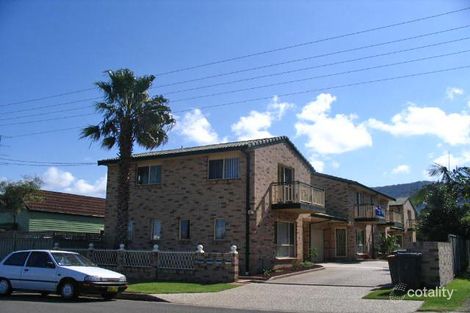 10 Chester St, Bellambi, NSW 2518