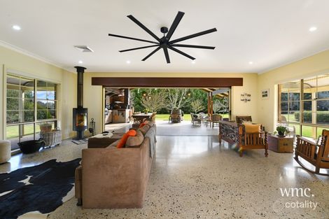 Property photo of 42 Cornwall Road Exeter NSW 2579