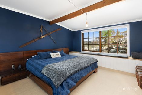 Property photo of 6 Charlottes Lane Jindabyne NSW 2627
