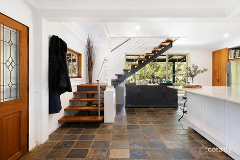 Property photo of 6 Charlottes Lane Jindabyne NSW 2627