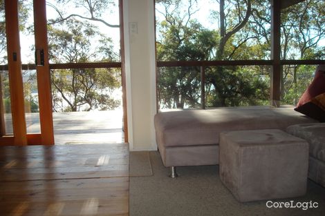 Property photo of 26 Birubi Crescent Bilgola Plateau NSW 2107