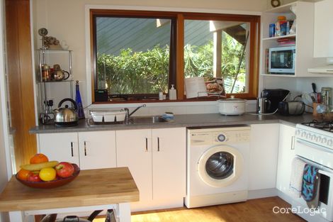 Property photo of 26 Birubi Crescent Bilgola Plateau NSW 2107