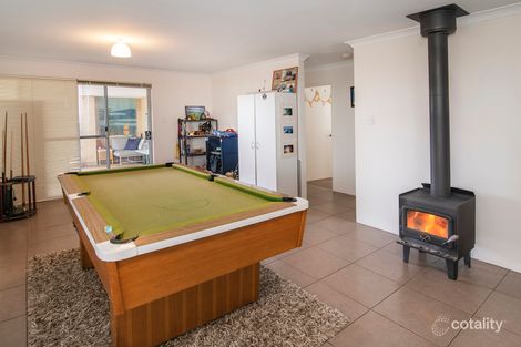 Property photo of 19 Tonkin Boulevard Margaret River WA 6285