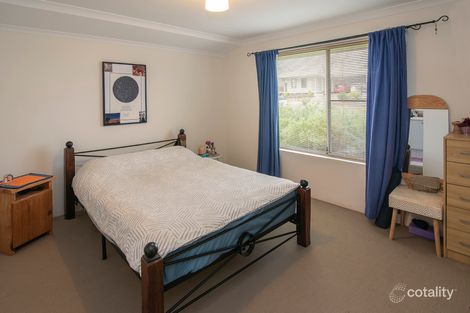 Property photo of 19 Tonkin Boulevard Margaret River WA 6285
