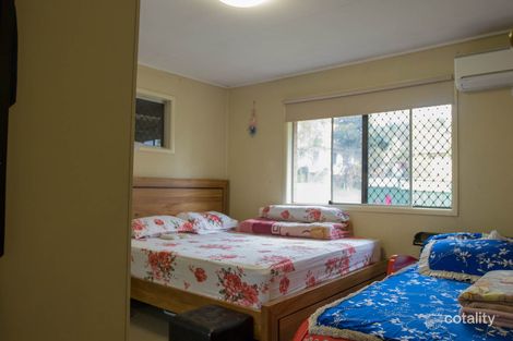 Property photo of 6 Opal Street Slacks Creek QLD 4127