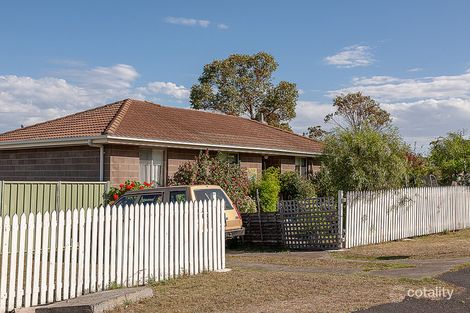 Property photo of 48 Marston Street Clarendon Vale TAS 7019