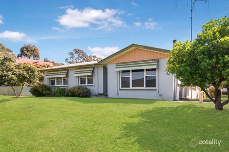 16 Pioneer St, Tallarook, VIC 3659