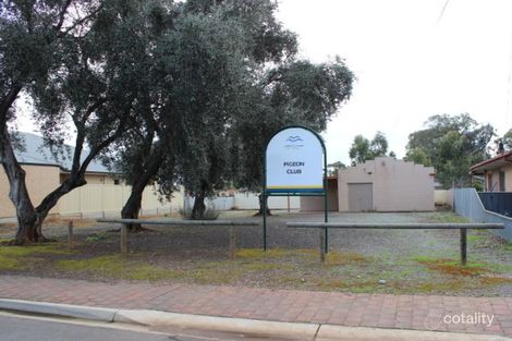 34 Henry St, Payneham, SA 5070