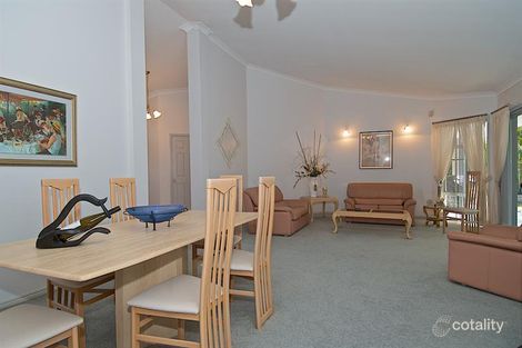 Property photo of 23 Pearson Close Arundel QLD 4214