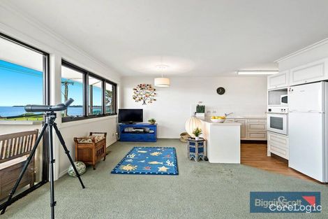 Property photo of 3/128-130 Beach Road Parkdale VIC 3195