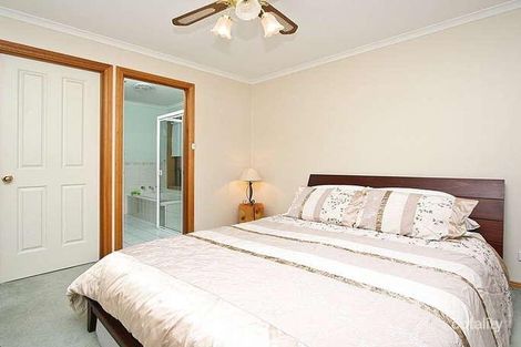 Property photo of 8 Baynes Court Greenwith SA 5125