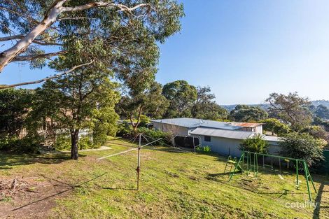 Property photo of 13 McRorie Street Anglesea VIC 3230