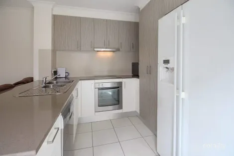 Property photo of 74 Parkland Drive Springfield Lakes QLD 4300