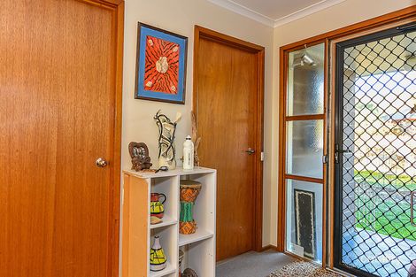 Property photo of 48 Marston Street Clarendon Vale TAS 7019