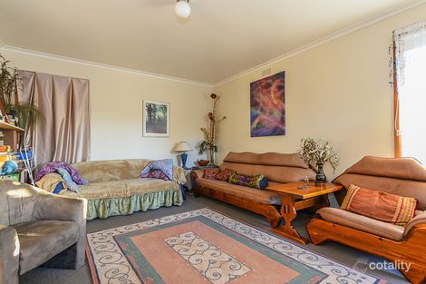 Property photo of 48 Marston Street Clarendon Vale TAS 7019
