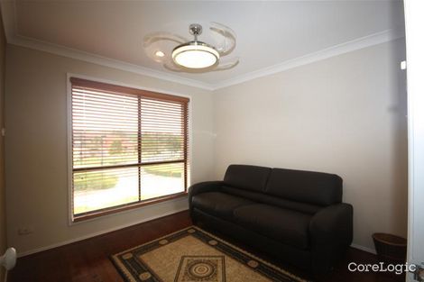 Property photo of 2 The Avenue Windaroo QLD 4207