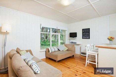 Property photo of 22 Goyarra Street Rye VIC 3941